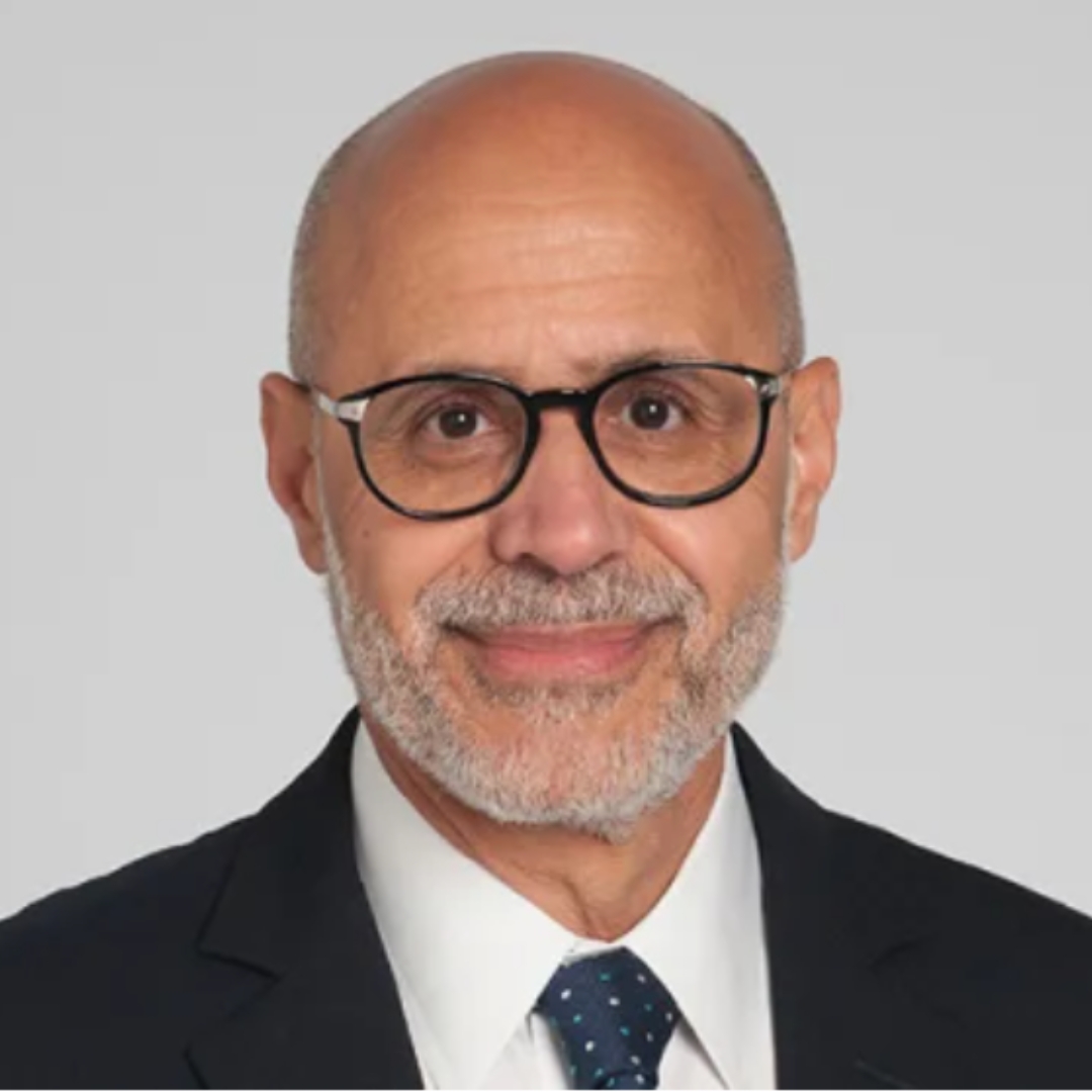 Dr. Omar Massoud Launches Medical Scholarship Initiative Supporting Aspiring Healthcare Professionals Nationwide