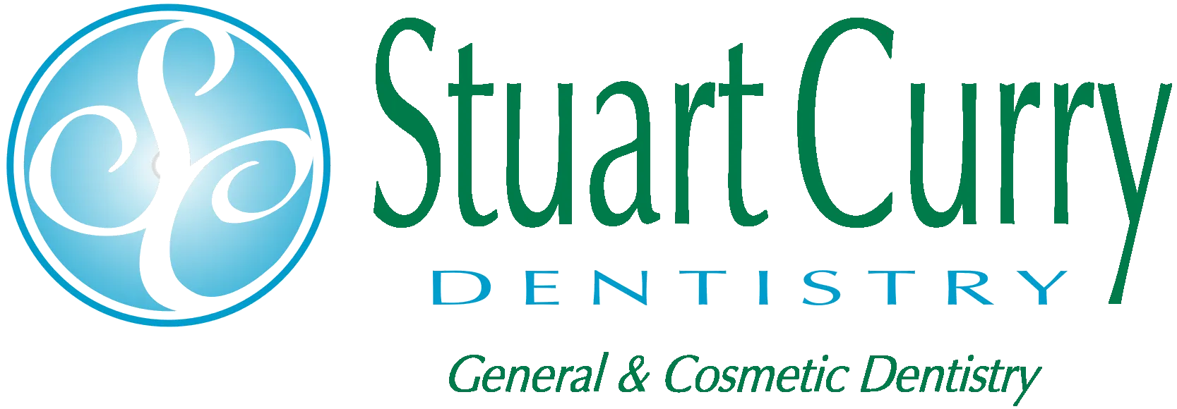 Stuart Curry Dentistry Offers Metal-Free Fillings and Superior Preventive Care in Birmingham