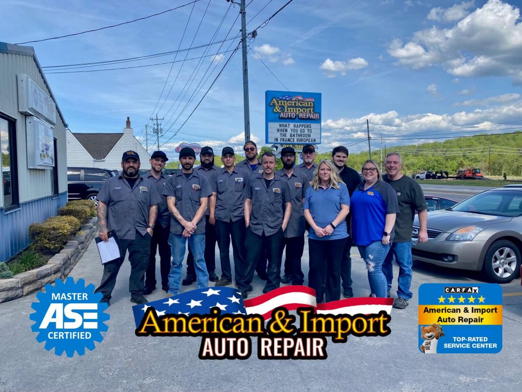 The Globe and Mail The Globe and Mail