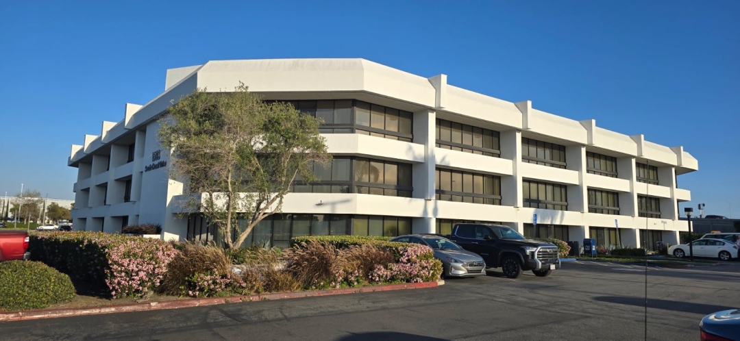 New Hope Vitality to Celebrate Grand Opening of Wellness Clinic in Costa Mesa