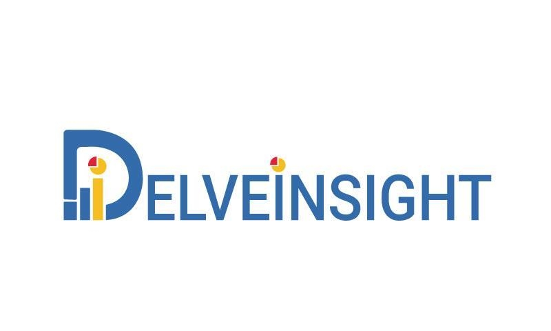 Ulcerative Colitis Clinical Trials and Studies 2025: EMA, PDMA, FDA Approvals, Mechanism of Action, ROA, NDA, IND, and Companies