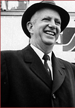 Malcom McLean. (Photo: PBS)