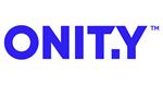 Primary Logo
