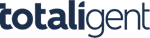 Primary Logo