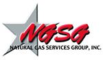 Primary Logo