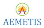 Primary Logo