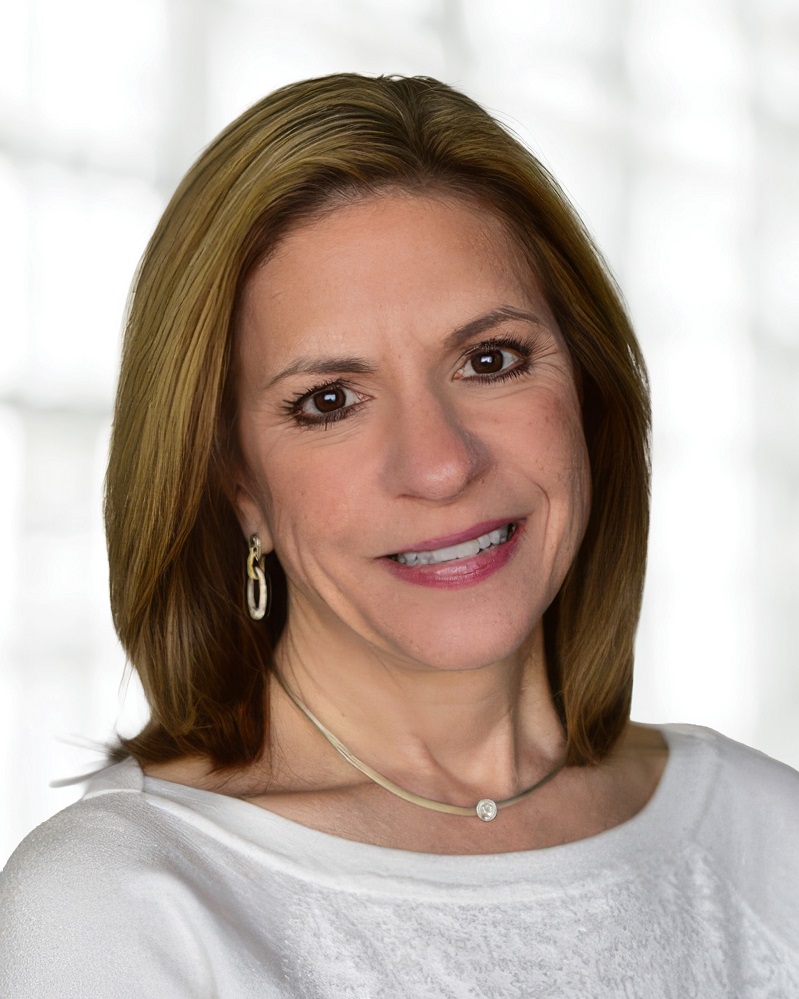 AON_Ella-Friedman_Headshot_260527