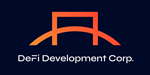 Primary Logo