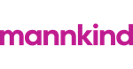 Primary Logo