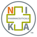 Primary Logo