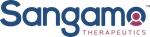 Primary Logo