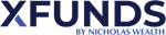Primary Logo