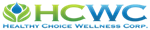 Primary Logo