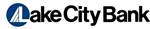 Primary Logo