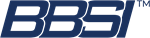 Primary Logo