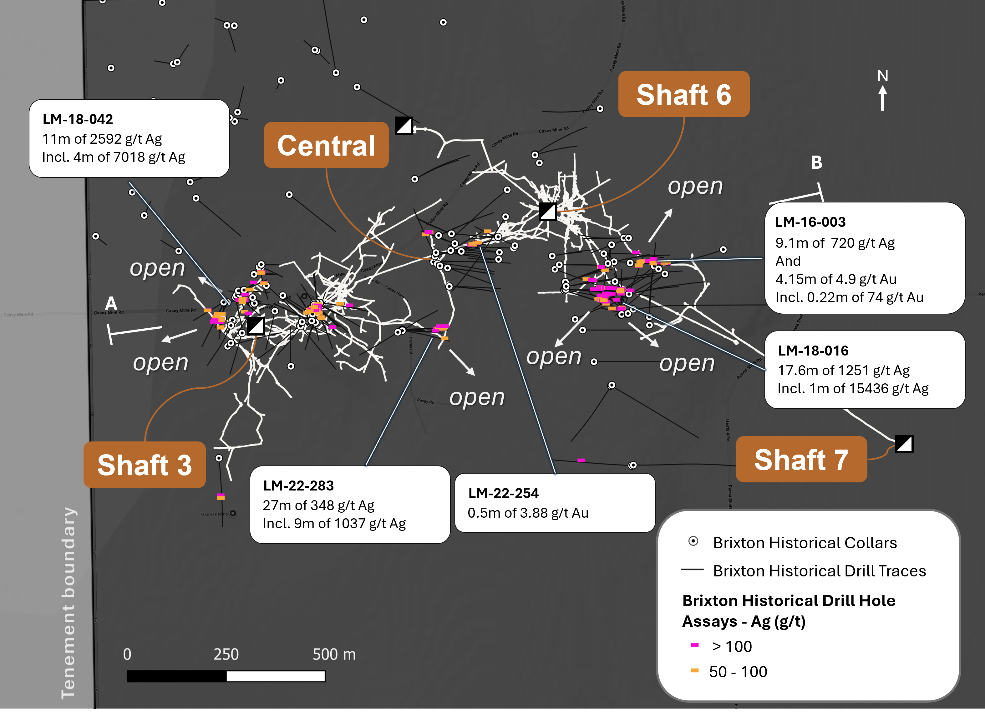 Fig 2 NR Jan 12 2026w