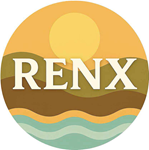 Primary Logo