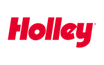 Primary Logo