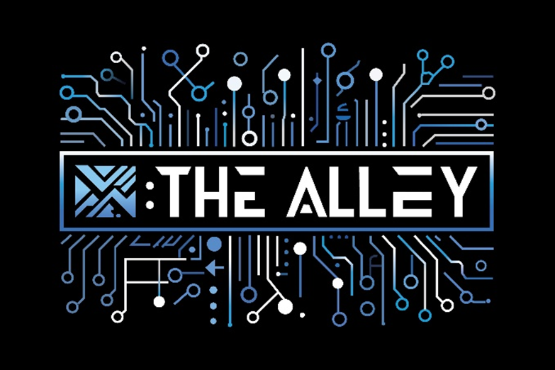 theAlley.io, a SocialFi Communications and Commerce Platform