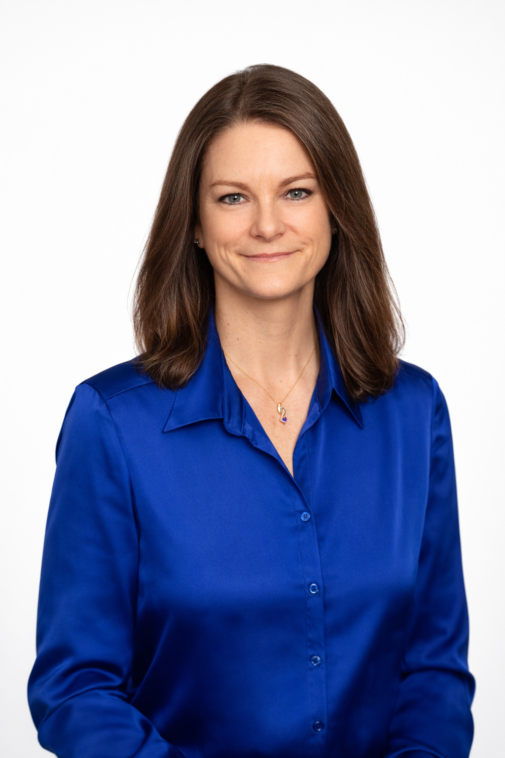 Alison Timboe Headshot
