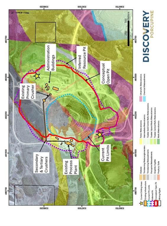 pr-exploration results Nov 6 2025 Figure 7