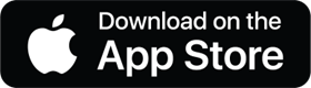 Apple App