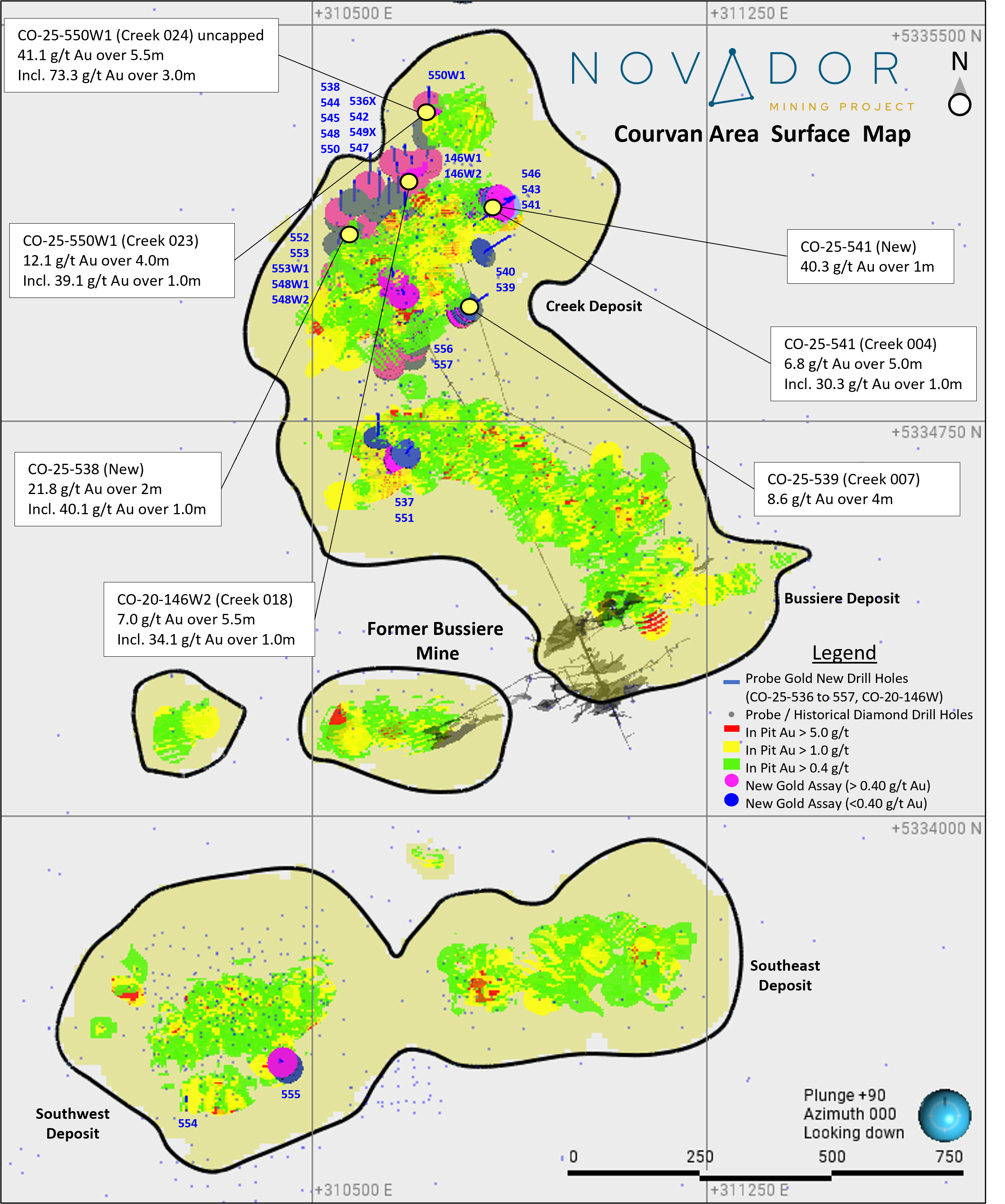 PR-Aug 2025_CO-25-536 to 557