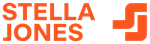 Primary Logo