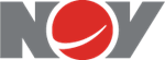 Primary Logo