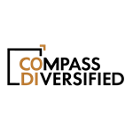 Primary Logo
