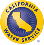 Primary Logo
