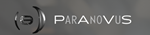 Primary Logo