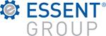 Primary Logo