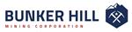 Primary Logo