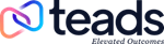 Primary Logo