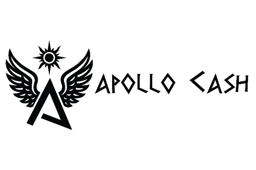 ApolloCASH
