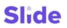 Primary Logo