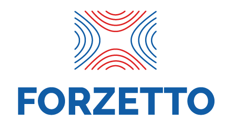 FORZETTO trial for z-rostudirsen for individuals with Duchenne muscular dystrophy (DMD) amenable to exon 51 skipping