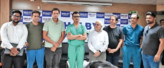 1753551665537.jpg-org