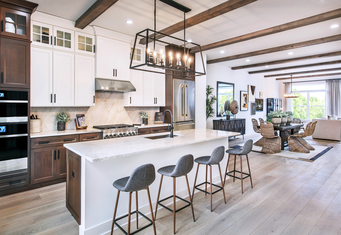 Enclave at Sprain Brook by Toll Brothers