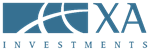 Primary Logo