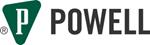 Primary Logo