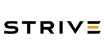 Primary Logo
