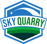 Primary Logo
