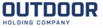 Primary Logo