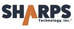 Primary Logo
