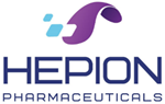 Primary Logo