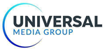 Primary Logo