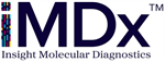 Primary Logo