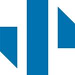 Primary Logo